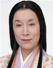 高畑淳子さん ２本のドラマで大注目 うまい 気になるニュース