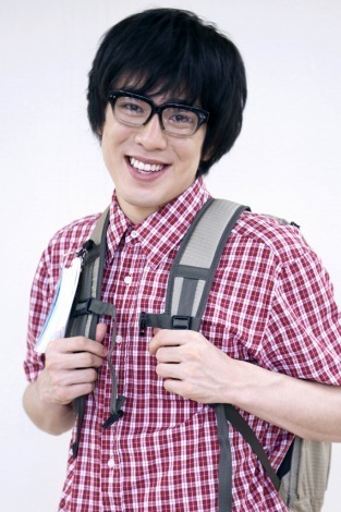高畑裕太 おとこめし.jpg